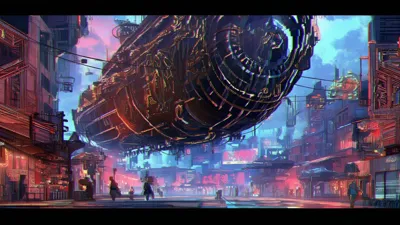 2025.9.6专享！英雄冲啊兑换码全搜罗